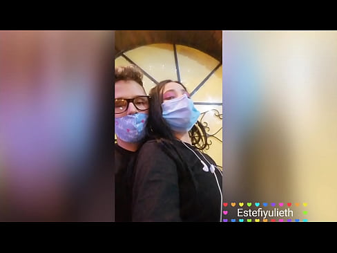 ❤️ Пракляты каранцін зводзіць мяне з розуму. Порна vk у нас ❌️