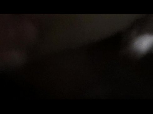 ❤️ Зводную сястру трахнулі, пакуль яна спала krempai спала Порна vk у нас ❌️