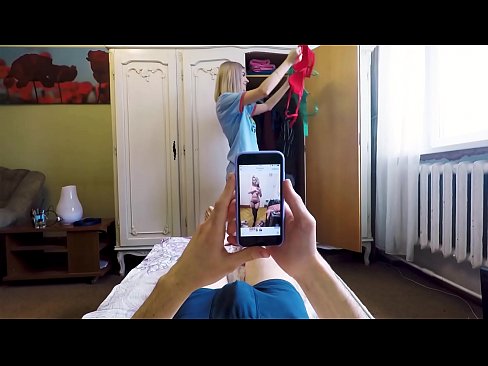 ❤️ Зводная сястра прымусіла брата скончыць прама перад тым, як мама прыйшла дадому Порна vk у нас ❌️