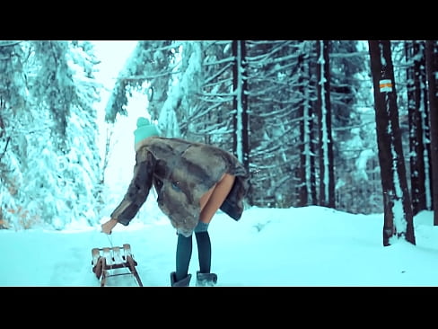 ❤️ Навагодняе музычнае порна - Сэкс пад навагоднюю музыку 2021 Порна vk у нас ❌️