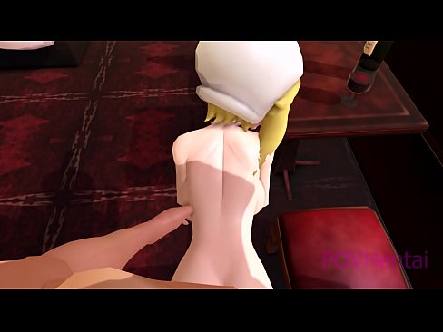 ❤️ Фіёна пастушка рак хентай Порна vk у нас ❌️