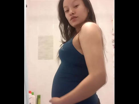 ❤️ Самая гарачая калумбійская шлюха ў сетцы ВЯРНІЛАСЯ, цяжарная, ЖАДАЕЦЬ ГЛЯДЗЕЦЬ ІХ ПРАЦЫЯЦЬ ТАКСАМА НА https://onlyfans.com/maquinasperfectas1 Порна vk у нас ❌️