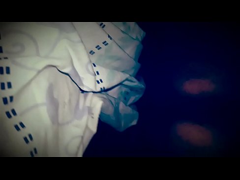 ❤️ Мая эксклюзіўная шапіках! Самая лепшая жонка! Порна vk у нас ❌️