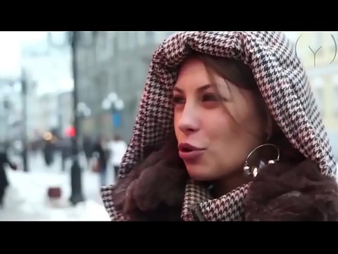 ❤️ Выкладанне кінаурокаў сэксу, тэхнік і поз для жаночага аргазму, як правільна займацца сэксам, эратычны масаж, трэніроўкі сквирта Порна vk у нас ❌️
