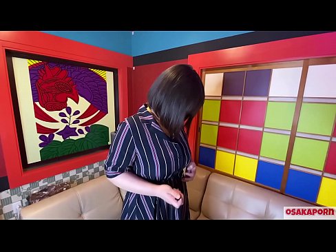 ❤️ Японская мілка з вялікімі сіськамі мастурбуе з дапамогай сэкс-цацак і адчувае аргазм. Яна распавядае ў інтэрв'ю пра свой ебаны вопыт. Вялізныя цыцкі і валасатая шапіках гучна стогнуць. Осакапорн Порна vk у нас ❌️