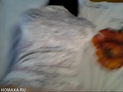 ❤️ Трахаць жонку з пышнай попкай Порна vk у нас ❌️