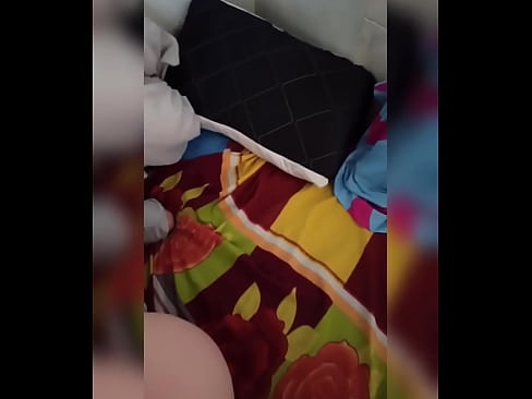 ❤️ Мая субяседніца застаецца дома адна, таму што яе муж едзе ў адпачынак, а я карыстаюся магчымасцю трахнуць яе і напоўніць яе малаком Порна vk у нас ❌️