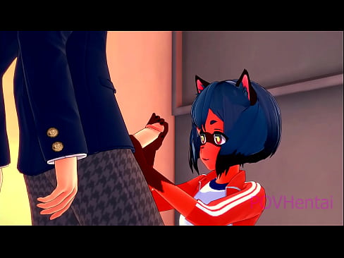 ❤️ Новае жывёлагадоўля з Мічыру Кагеморы Порна vk у нас ❌️