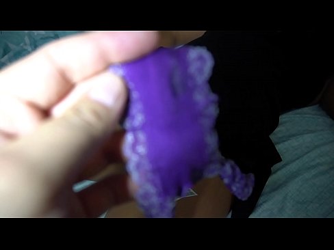 ❤️ Мая сястра прыехала вельмі п'яная, і я трахнуў яе, пакуль яна не прачнулася Порна vk у нас ❌️