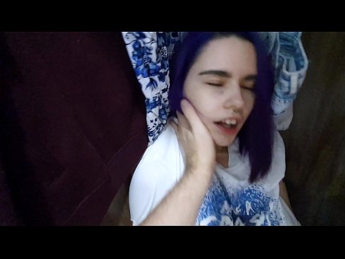 ❤️ Знайшоў сваю сястру ў шафе і дапамог ёй скончыць Порна vk у нас ❌️